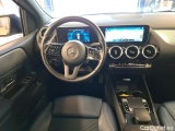  Mercedes  A-Klasse B 180 7G-DCT STYLE LINE EDITION  84 #8