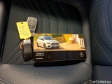  Mercedes  A-Klasse B 180 7G-DCT STYLE LINE EDITION  84 #9
