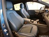  Mercedes  A-Klasse B 180 7G-DCT STYLE LINE EDITION  84 #10