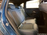  Mercedes  A-Klasse B 180 7G-DCT STYLE LINE EDITION  84 #11