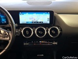  Mercedes  A-Klasse B 180 7G-DCT STYLE LINE EDITION  84 #12