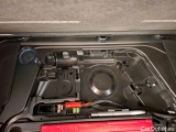  Mercedes  A-Klasse B 180 7G-DCT STYLE LINE EDITION  84 #13