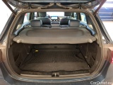  Mercedes  A-Klasse B 180 7G-DCT STYLE LINE EDITION  84 #14