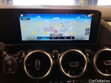  Mercedes  A-Klasse B 180 7G-DCT STYLE LINE EDITION  84 #15