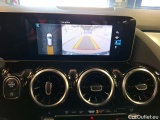  Mercedes  A-Klasse B 180 7G-DCT STYLE LINE EDITION  84 #16