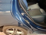  Mercedes  A-Klasse B 180 7G-DCT STYLE LINE EDITION  84 #17