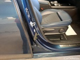  Mercedes  A-Klasse B 180 7G-DCT STYLE LINE EDITION  84 #20
