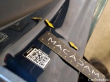  Mercedes  A-Klasse B 180 7G-DCT STYLE LINE EDITION  84 #21