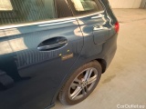  Mercedes  A-Klasse B 180 7G-DCT STYLE LINE EDITION  84 #26