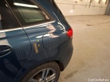  Mercedes  A-Klasse B 180 7G-DCT STYLE LINE EDITION  84 #29
