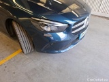  Mercedes  A-Klasse B 180 7G-DCT STYLE LINE EDITION  84 #32