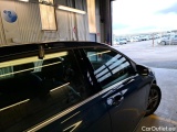  Mercedes  A-Klasse B 180 7G-DCT STYLE LINE EDITION  84 #39
