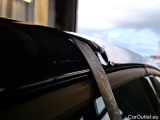 Mercedes  A-Klasse B 180 7G-DCT STYLE LINE EDITION  84 #40