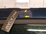  Mercedes  A-Klasse B 180 7G-DCT STYLE LINE EDITION  84 #41
