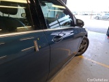  Mercedes  A-Klasse B 180 7G-DCT STYLE LINE EDITION  84 #42
