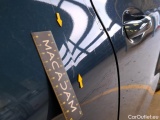  Mercedes  A-Klasse B 180 7G-DCT STYLE LINE EDITION  84 #43