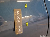  Mercedes  A-Klasse B 180 7G-DCT STYLE LINE EDITION  84 #45