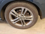  Mercedes  A-Klasse B 180 7G-DCT STYLE LINE EDITION  84 #46