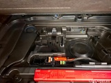  Mercedes  A-Klasse B 180 7G-DCT STYLE LINE EDITION  84 #47