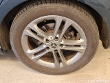  Mercedes  A-Klasse B 180 7G-DCT STYLE LINE EDITION  84 #48