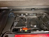  Mercedes  A-Klasse B 180 7G-DCT STYLE LINE EDITION  84 #49