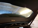  Mercedes  A-Klasse B 180 7G-DCT STYLE LINE EDITION  84 #50