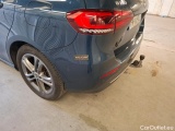  Mercedes  A-Klasse B 180 7G-DCT STYLE LINE EDITION  84 #53