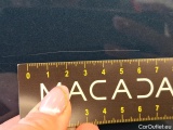  Mercedes  A-Klasse B 180 7G-DCT STYLE LINE EDITION  84 #55