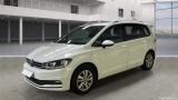  Volkswagen  Touran 2.0 TDI 150 DSG7 7PL LOUNGE BUSINESS  217 