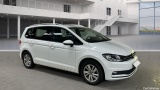  Volkswagen  Touran 2.0 TDI 150 DSG7 7PL LOUNGE BUSINESS  217 #2