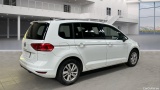  Volkswagen  Touran 2.0 TDI 150 DSG7 7PL LOUNGE BUSINESS  217 #3