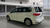  Volkswagen  Touran 2.0 TDI 150 DSG7 7PL LOUNGE BUSINESS  217 #4