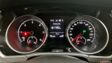  Volkswagen  Touran 2.0 TDI 150 DSG7 7PL LOUNGE BUSINESS  217 #5