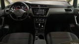  Volkswagen  Touran 2.0 TDI 150 DSG7 7PL LOUNGE BUSINESS  217 #6