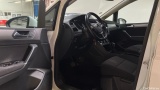  Volkswagen  Touran 2.0 TDI 150 DSG7 7PL LOUNGE BUSINESS  217 #7