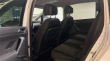  Volkswagen  Touran 2.0 TDI 150 DSG7 7PL LOUNGE BUSINESS  217 #8
