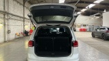  Volkswagen  Touran 2.0 TDI 150 DSG7 7PL LOUNGE BUSINESS  217 #10