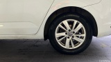  Volkswagen  Touran 2.0 TDI 150 DSG7 7PL LOUNGE BUSINESS  217 #11