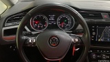  Volkswagen  Touran 2.0 TDI 150 DSG7 7PL LOUNGE BUSINESS  217 #16