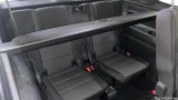  Volkswagen  Touran 2.0 TDI 150 DSG7 7PL LOUNGE BUSINESS  217 #17