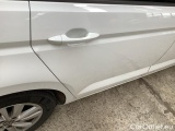  Volkswagen  Touran 2.0 TDI 150 DSG7 7PL LOUNGE BUSINESS  217 #19