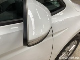  Volkswagen  Touran 2.0 TDI 150 DSG7 7PL LOUNGE BUSINESS  217 #21