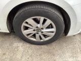  Volkswagen  Touran 2.0 TDI 150 DSG7 7PL LOUNGE BUSINESS  217 #22