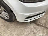  Volkswagen  Touran 2.0 TDI 150 DSG7 7PL LOUNGE BUSINESS  217 #23