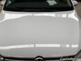  Volkswagen  Touran 2.0 TDI 150 DSG7 7PL LOUNGE BUSINESS  217 #24