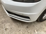  Volkswagen  Touran 2.0 TDI 150 DSG7 7PL LOUNGE BUSINESS  217 #25