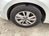  Volkswagen  Touran 2.0 TDI 150 DSG7 7PL LOUNGE BUSINESS  217 #26