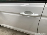 Volkswagen  Touran 2.0 TDI 150 DSG7 7PL LOUNGE BUSINESS  217 #29