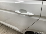  Volkswagen  Touran 2.0 TDI 150 DSG7 7PL LOUNGE BUSINESS  217 #30