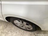  Volkswagen  Touran 2.0 TDI 150 DSG7 7PL LOUNGE BUSINESS  217 #31